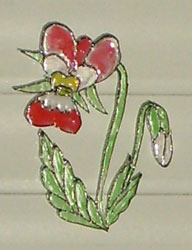 Bledine11