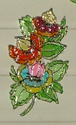 Bledine11