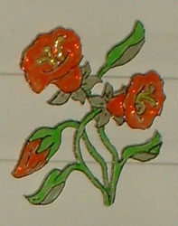 Bledine11