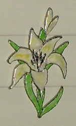 Bledine11