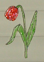 Bledine11