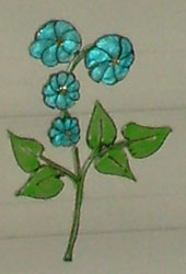 Bledine11
