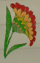 Bledine11