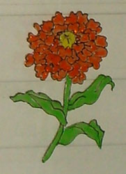 Bledine11
