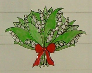 Bledine11