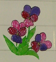 Bledine11