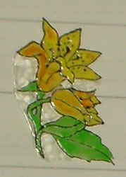 Bledine11