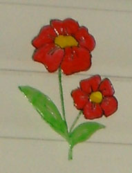 Bledine11
