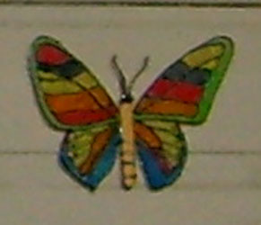 Bledine11