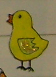 Bledine11