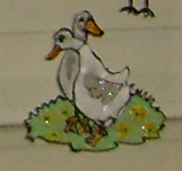 Bledine11
