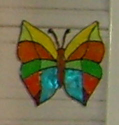 Bledine11