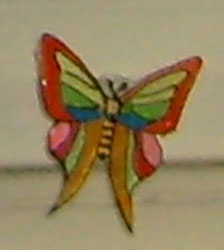 Bledine11