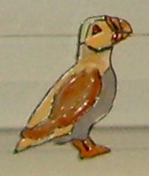 Bledine11