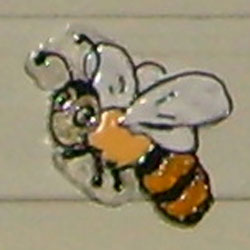 Bledine11