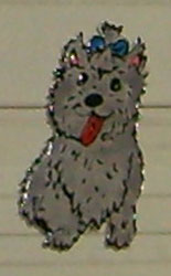 Bledine11