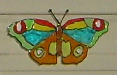 Bledine11