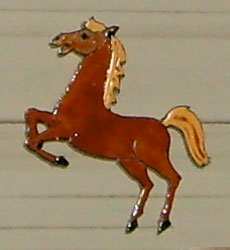 Bledine11