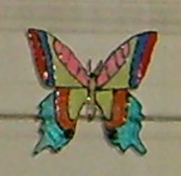 Bledine11