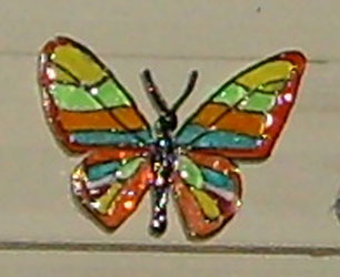 Bledine11