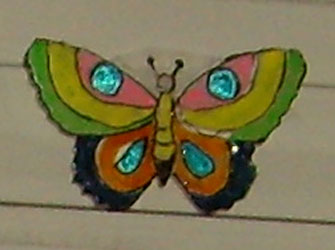 Bledine11
