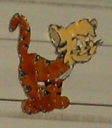 Bledine11