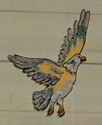 Bledine11