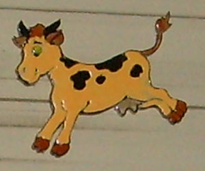 Bledine11