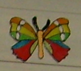 Bledine11
