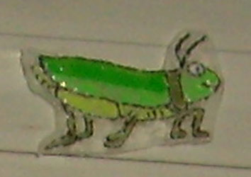 Bledine11