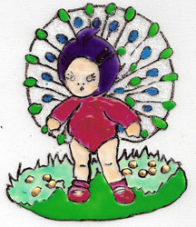 Bledine11