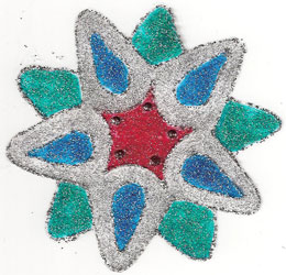 Bledine11