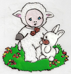 Bledine11