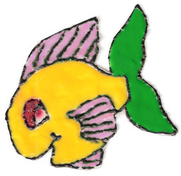 Bledine11