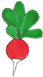 Bledine11-