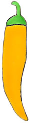 Bledine11-