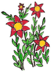 Bledine11-