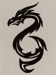 Bledine11