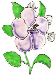Bledine11