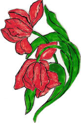Bledine11
