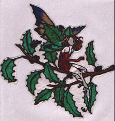 bolinette
