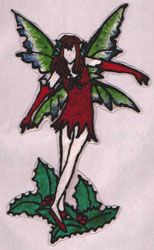 bolinette