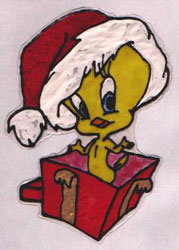 bolinette