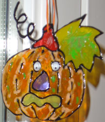 Bubudel