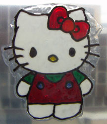 Butterfly2301