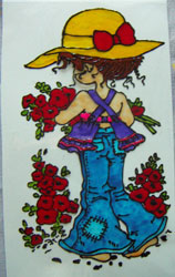 Butterfly2301
