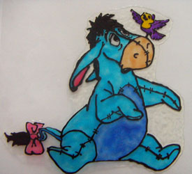 Butterfly2301