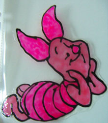 Butterfly2301