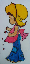 Butterfly2301