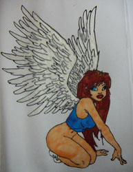 Butterfly2301